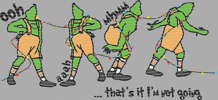 16oz Christmas-J10-2189